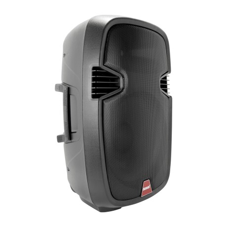 Parlante Lexsen SPA126UB