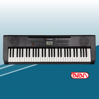 Órgano Artesia MA-88