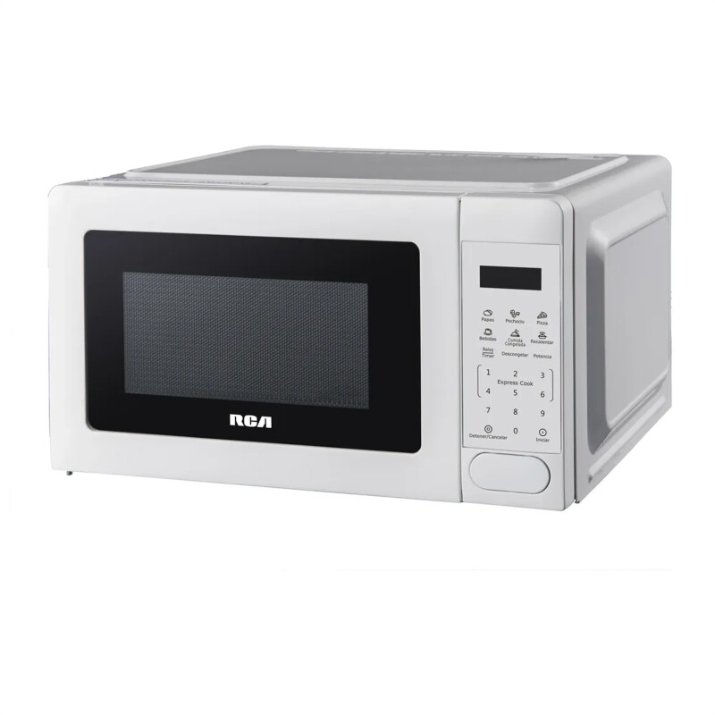 Microondas RCA RWUY20DIG