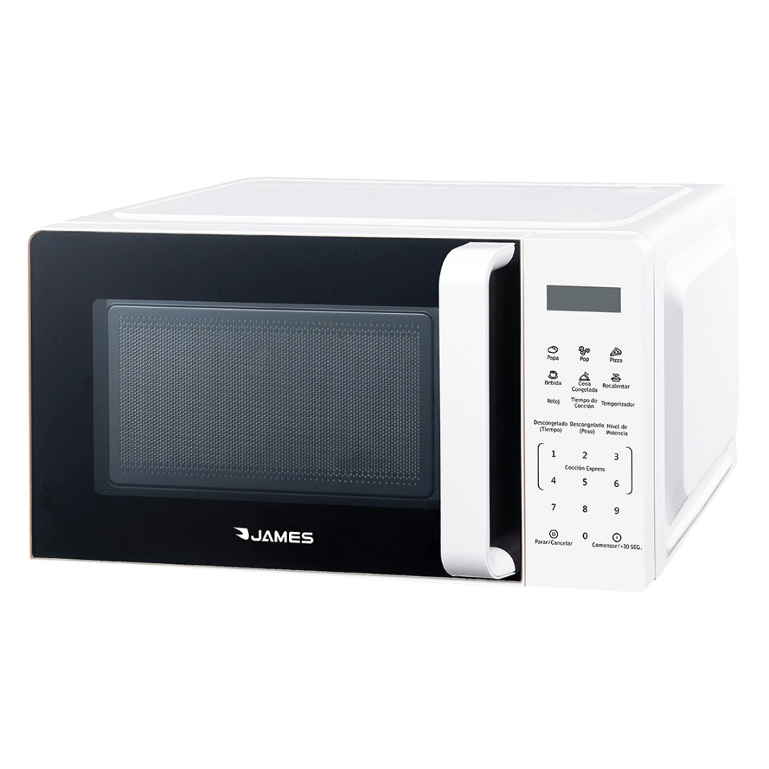 Hornos Micro-ondas