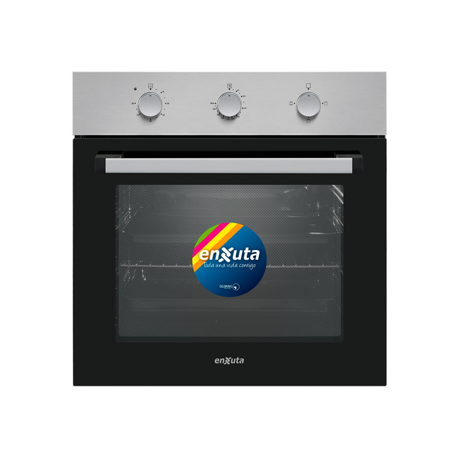 Horno para Empotrar Enxuta HEENX5000