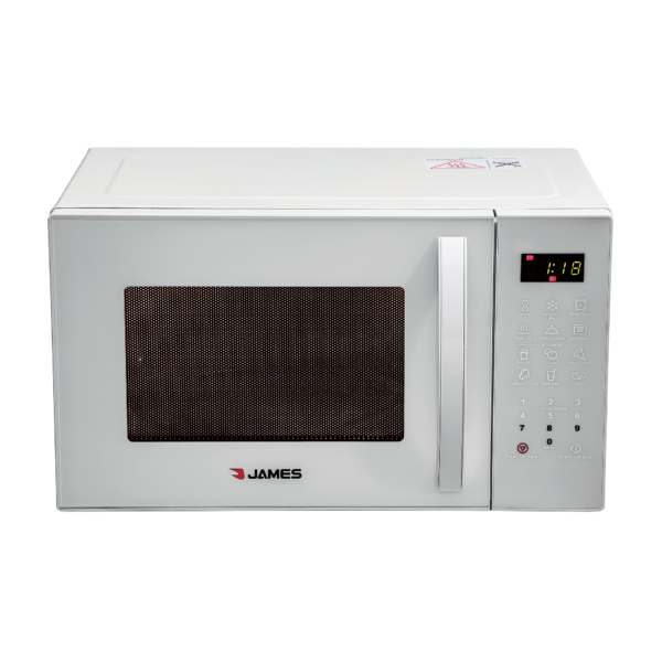 Microondas Blanco J-23MDB