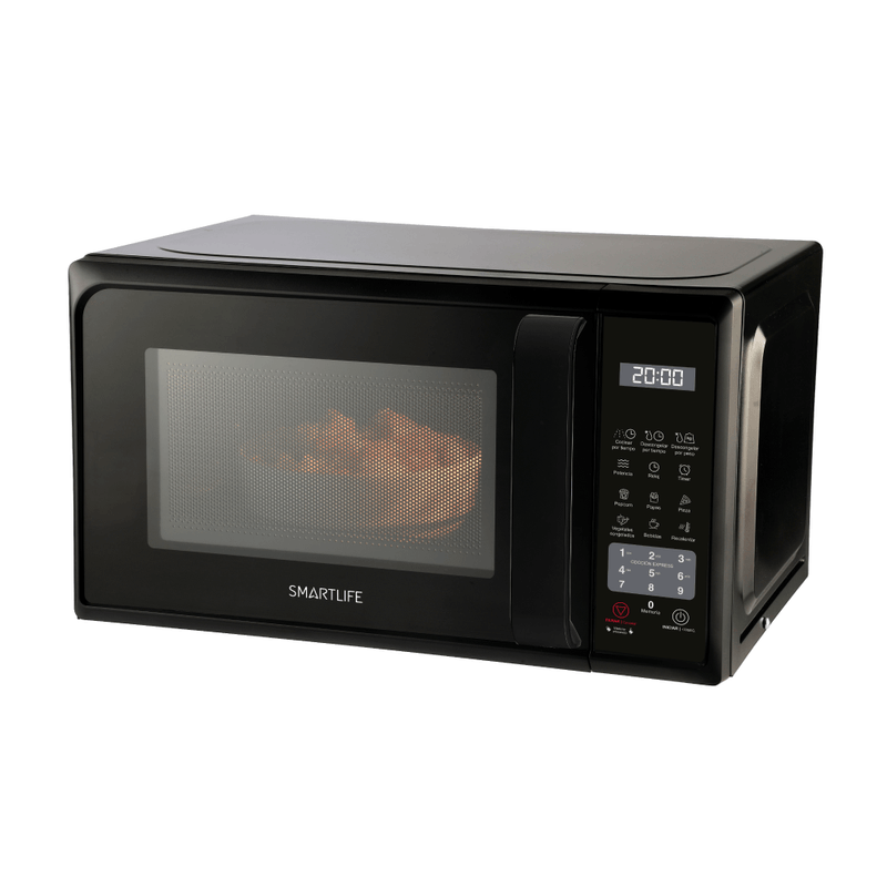 Hornos Micro-ondas