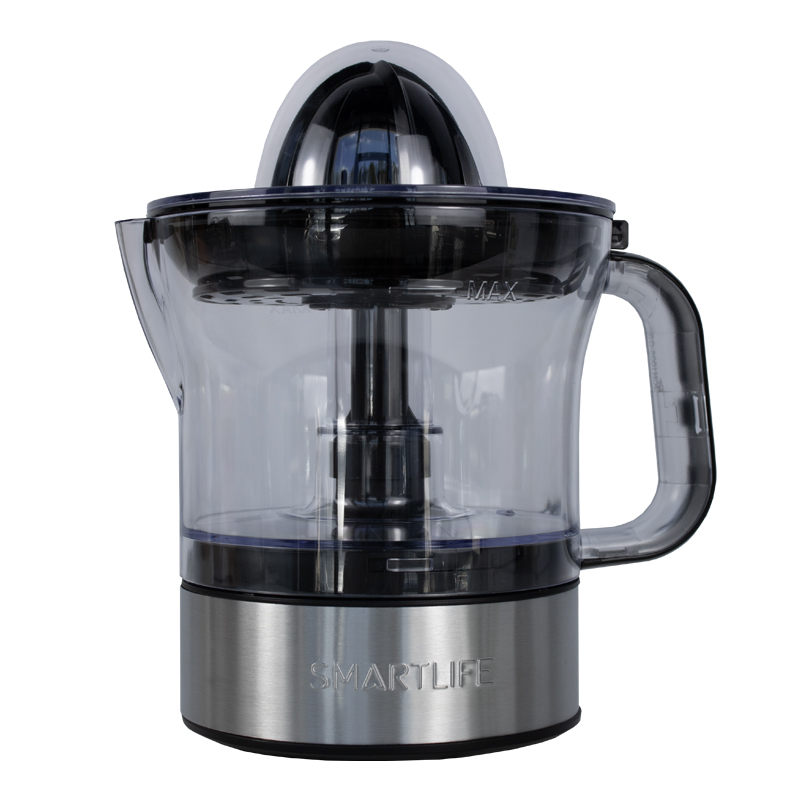 Exprimidor Smartlife JC1006