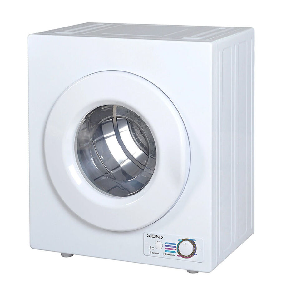 Secarropas 4.5kg Xion