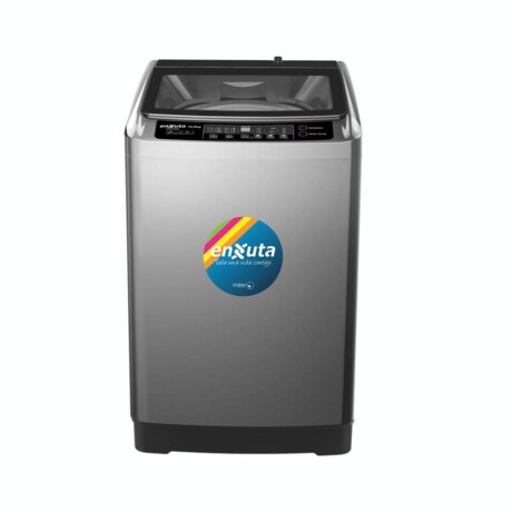 Lavarropas Enxuta Carga Superior 10kg S01550
