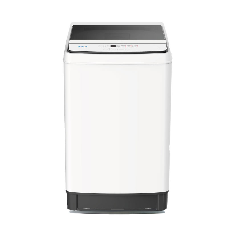 Lavarropas Smartlife Carga Superior 5 Kg WMTL50W
