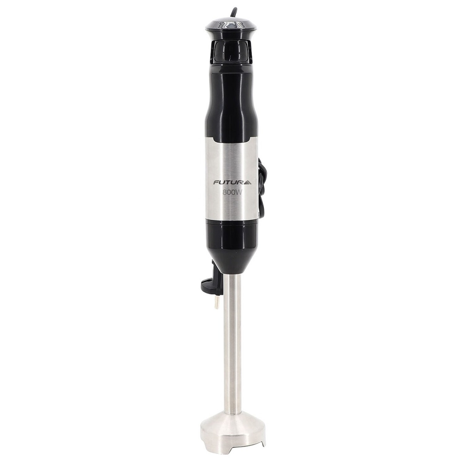 Mixer Futura 800W BM800