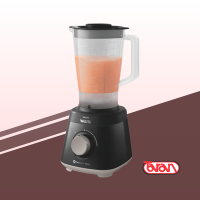 Licuadora Philips RI2110/90