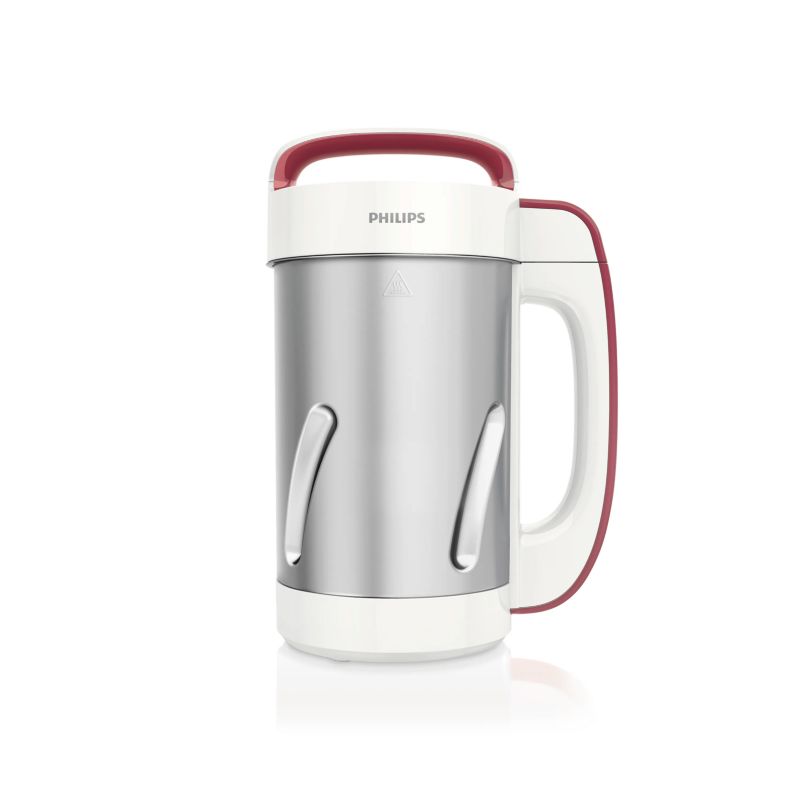 Máquina para Hacer Sopa Philips HR2200/HR2203