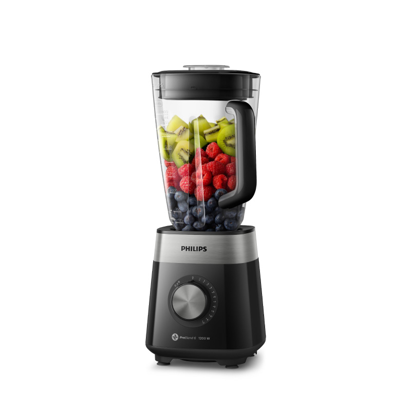 Licuadora Philips HR2242/92