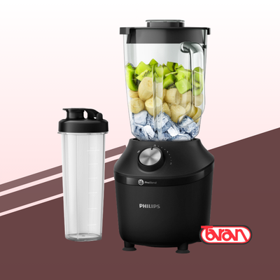 Licuadora Philips HR2291/41