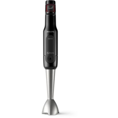 Mixer Philips HR2626/80