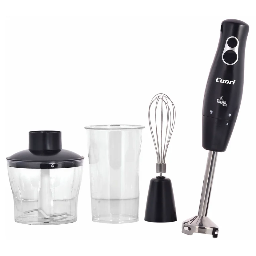 Licuamixer Cuori CUO3127/3126