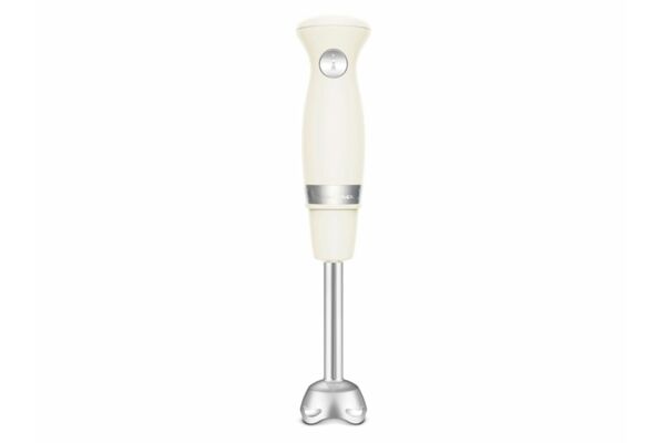 Mixer Manual con Vaso Soleil DD47