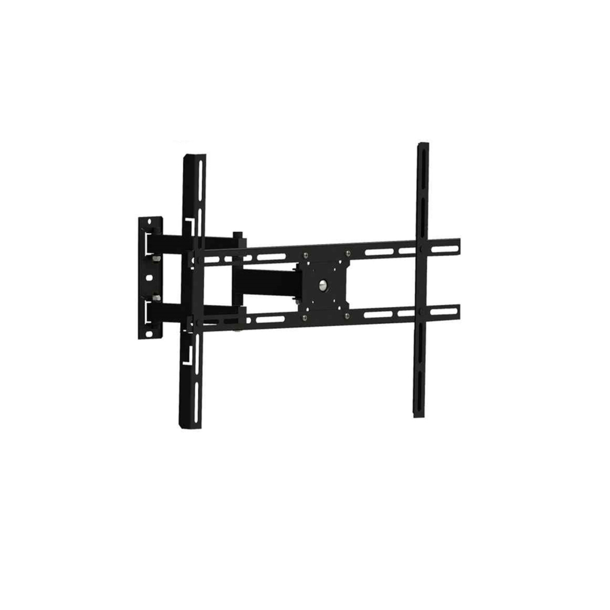 Soporte para TV Rotel 10 a 70 Pulgadas