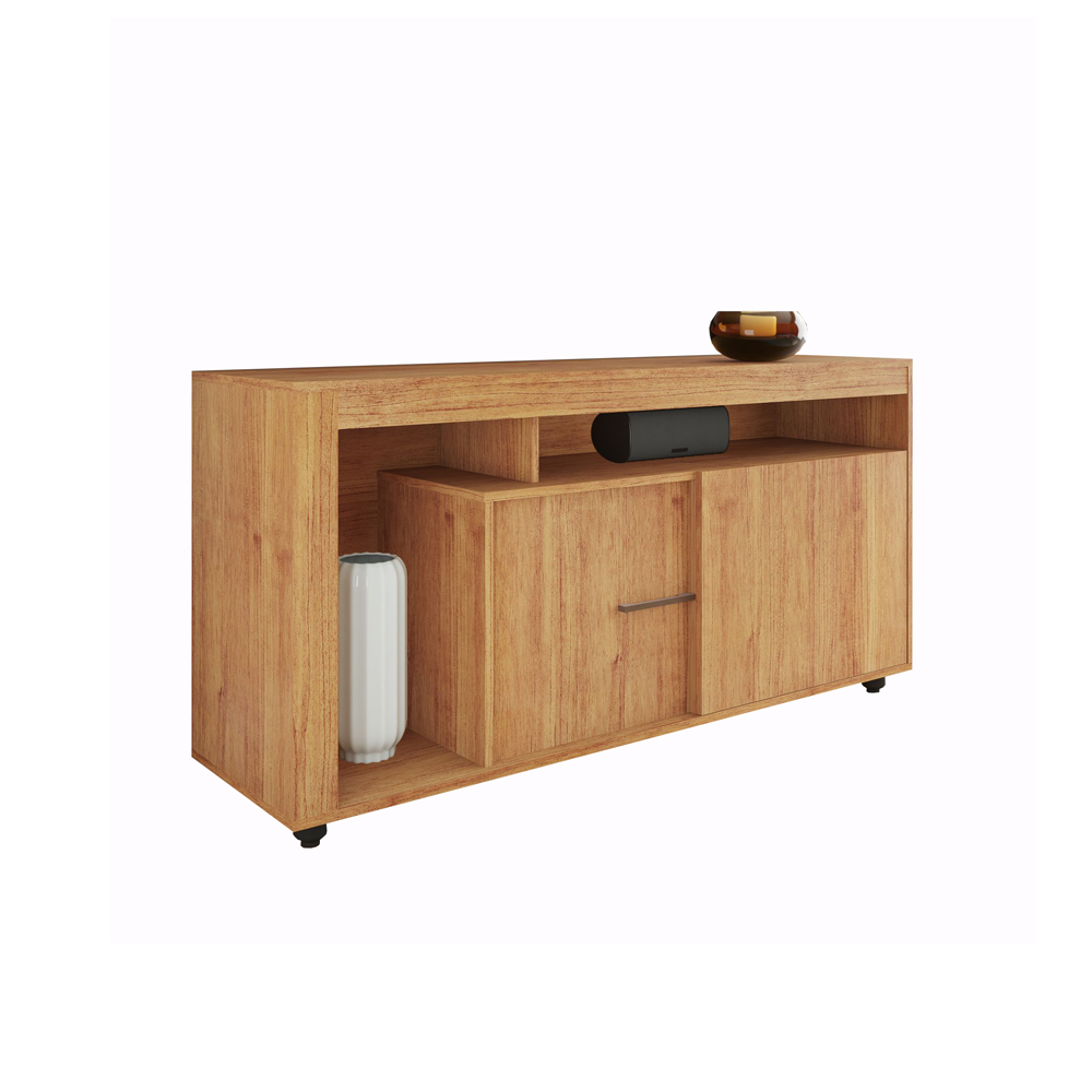 Rack para TV Lugano 11336
