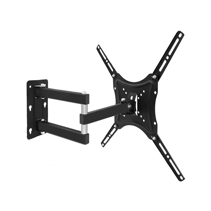 Soporte Articulado de Pared para TV 14-55" 321455