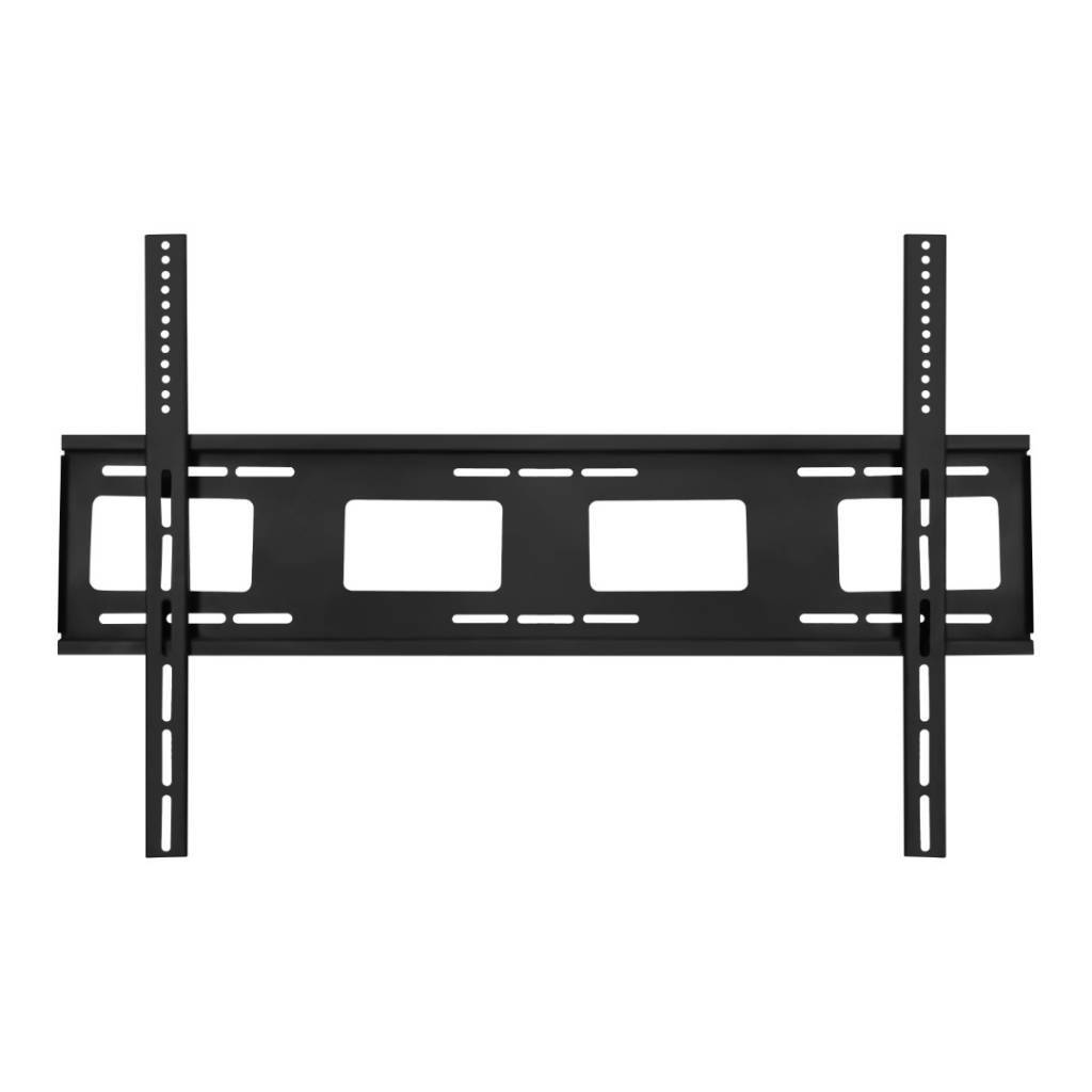 Soporte Fijo para TV Ledstar 60-100" LTV-100