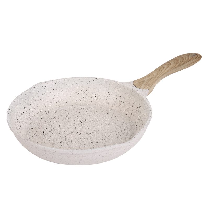 Sartén Cuori 26 cm Cuccina S26