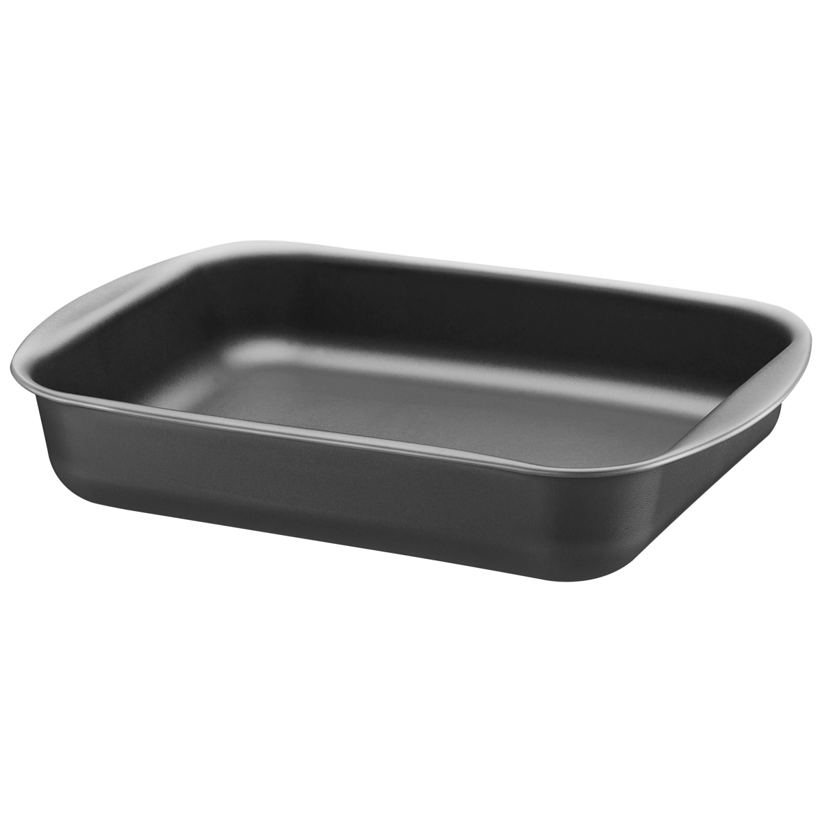 Accesorios de Cocina
