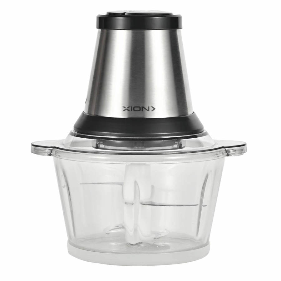 Picadora de Alimentos Xion XI-PIC500