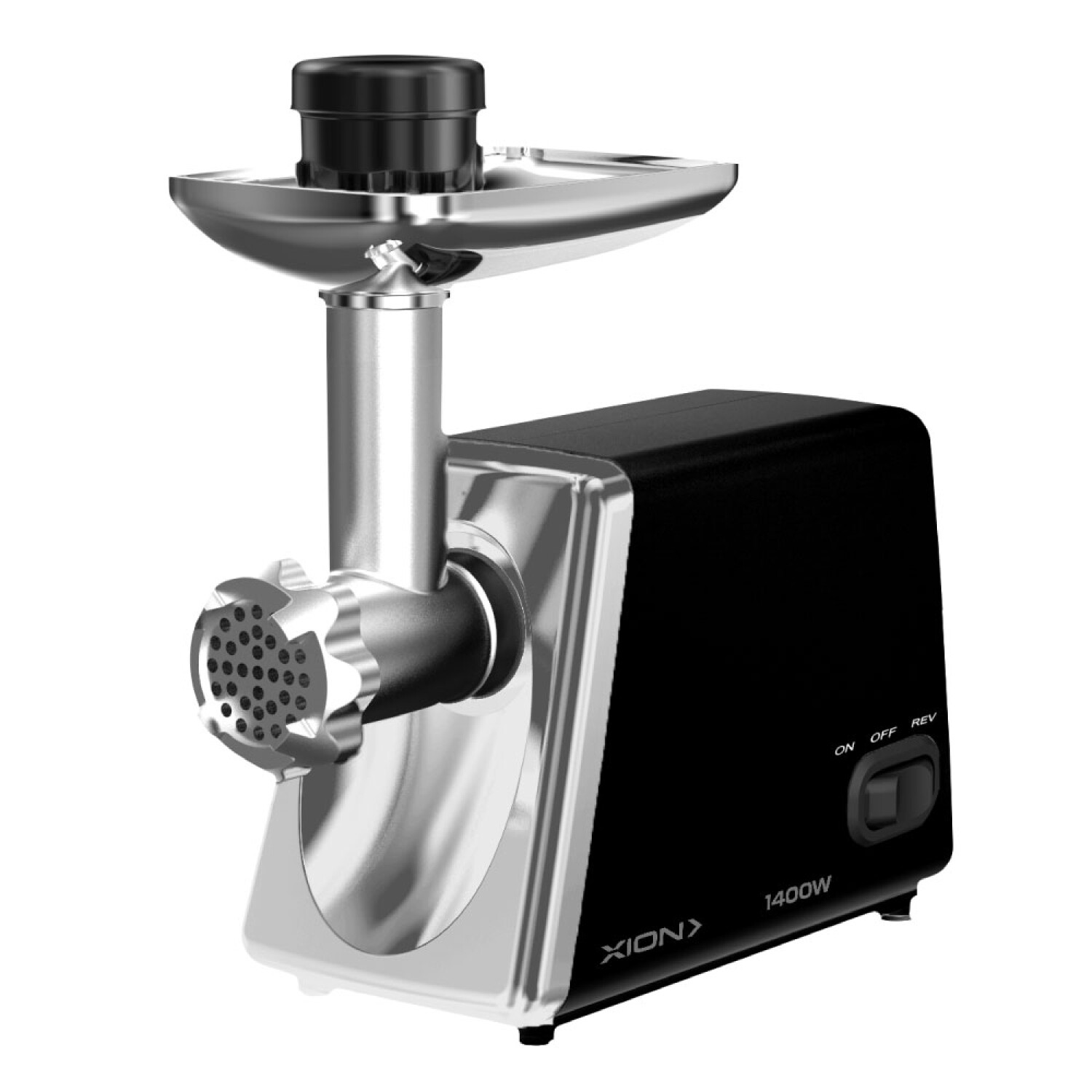 Picadora de Carne Xion 1400 XI-PICMEAT