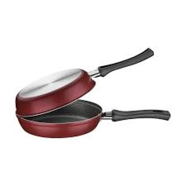 Baterías de Cocina