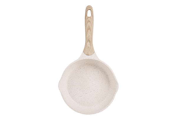 Sartén Cuori 28 cm Cuccina