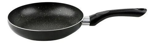 Sartén Cuori Black 16 cm