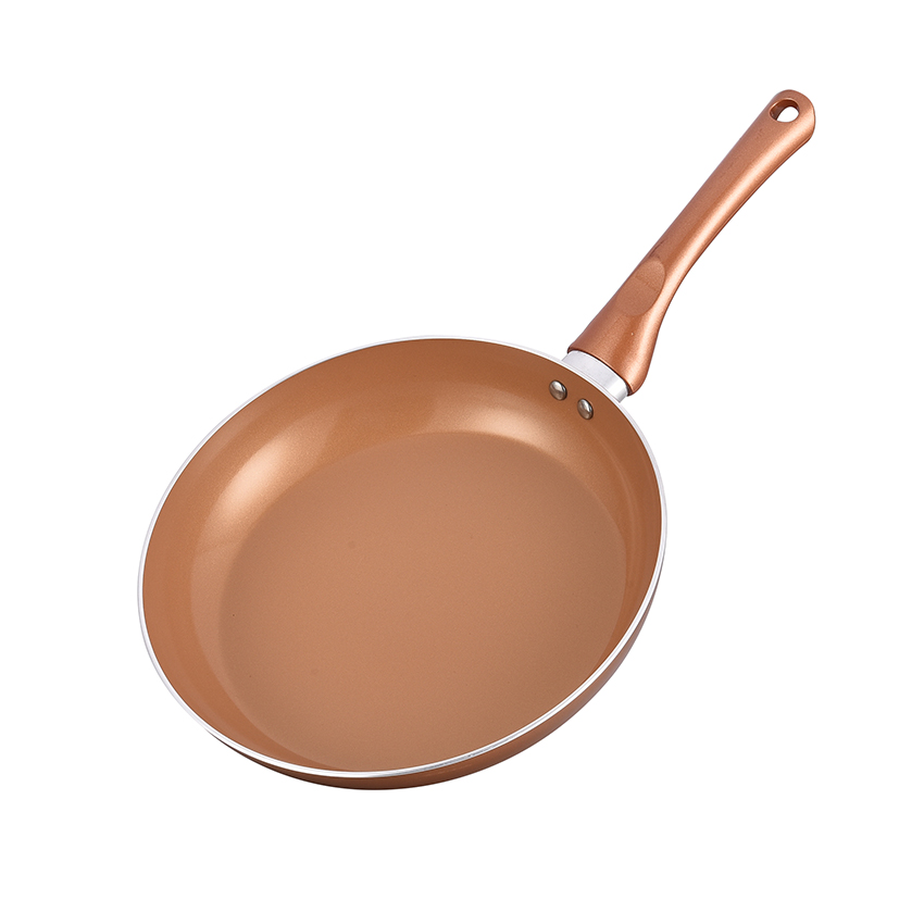 Sartén Chef 20 cm Símil Cobre