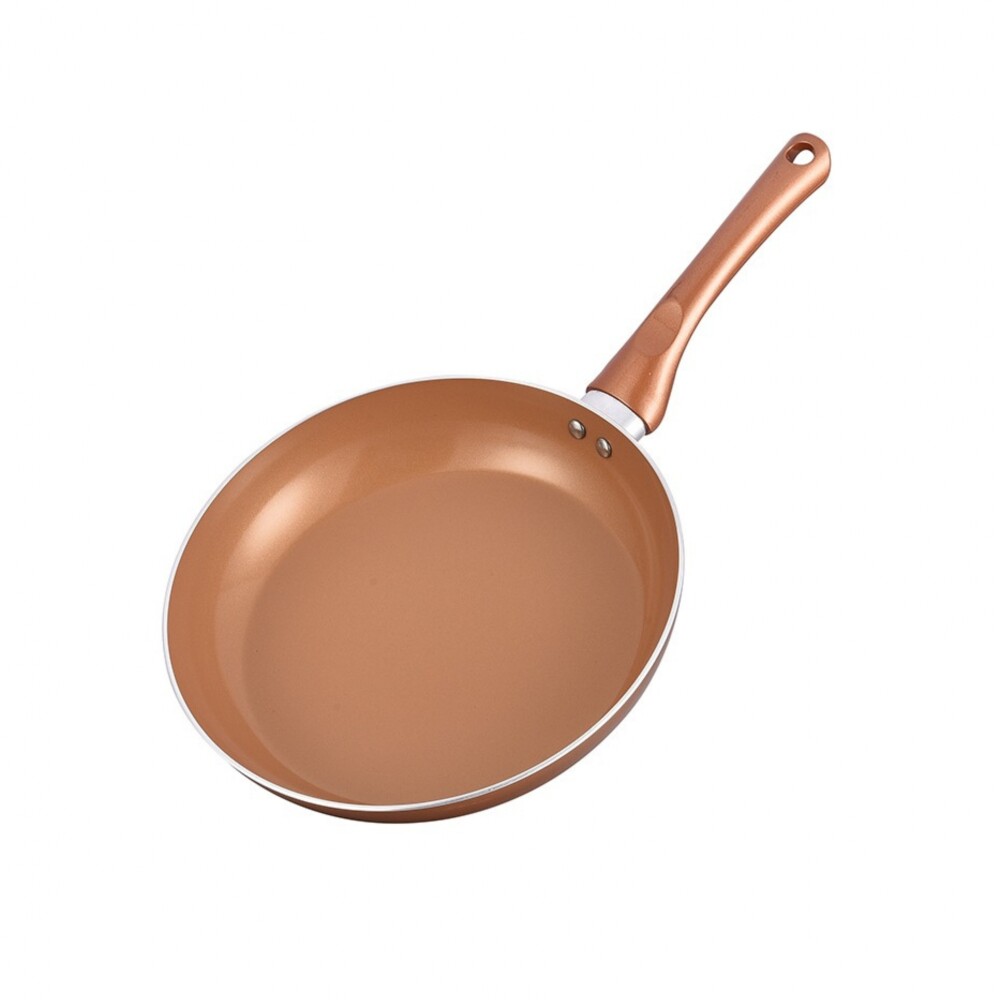 Sartén Chef 26 cm Símil Cobre