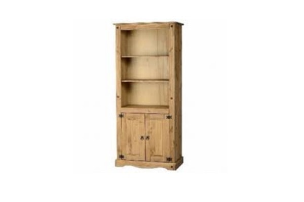 Muebles de Oficina