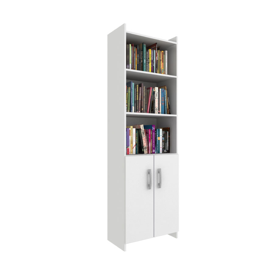 Biblioteca 701
