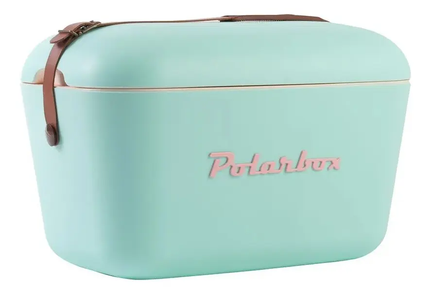 Conservadora Polarbox 20 Litros
