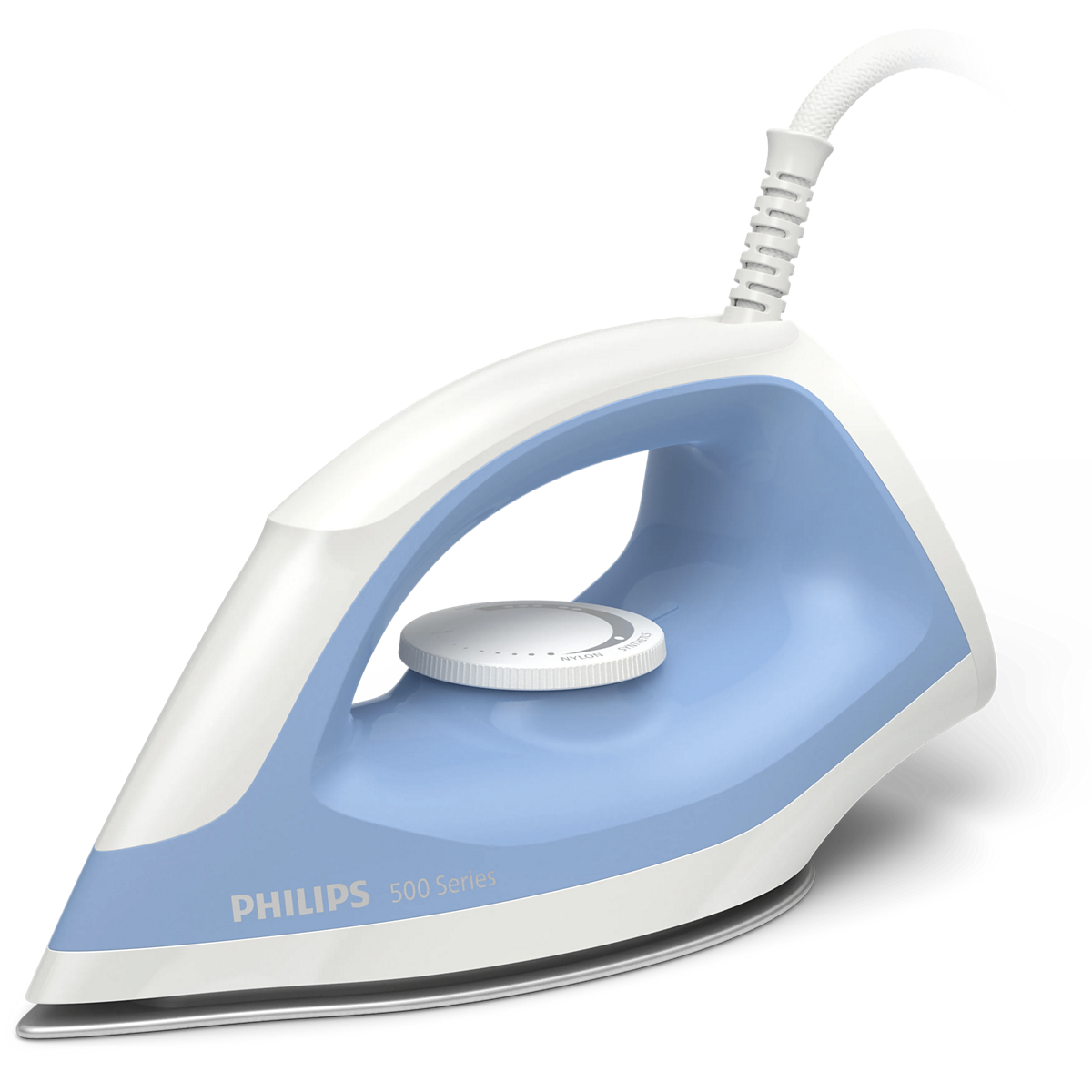 Plancha en Seco Philips DST0520/20