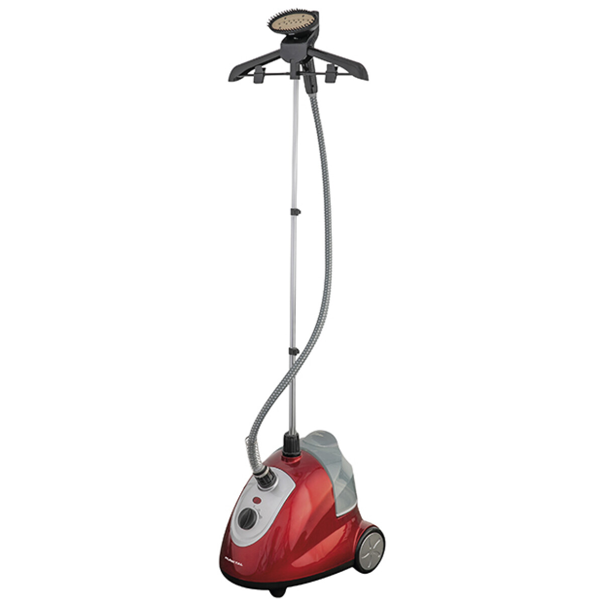 Plancha Vertical Punktal 1.7 L PK-1820PV