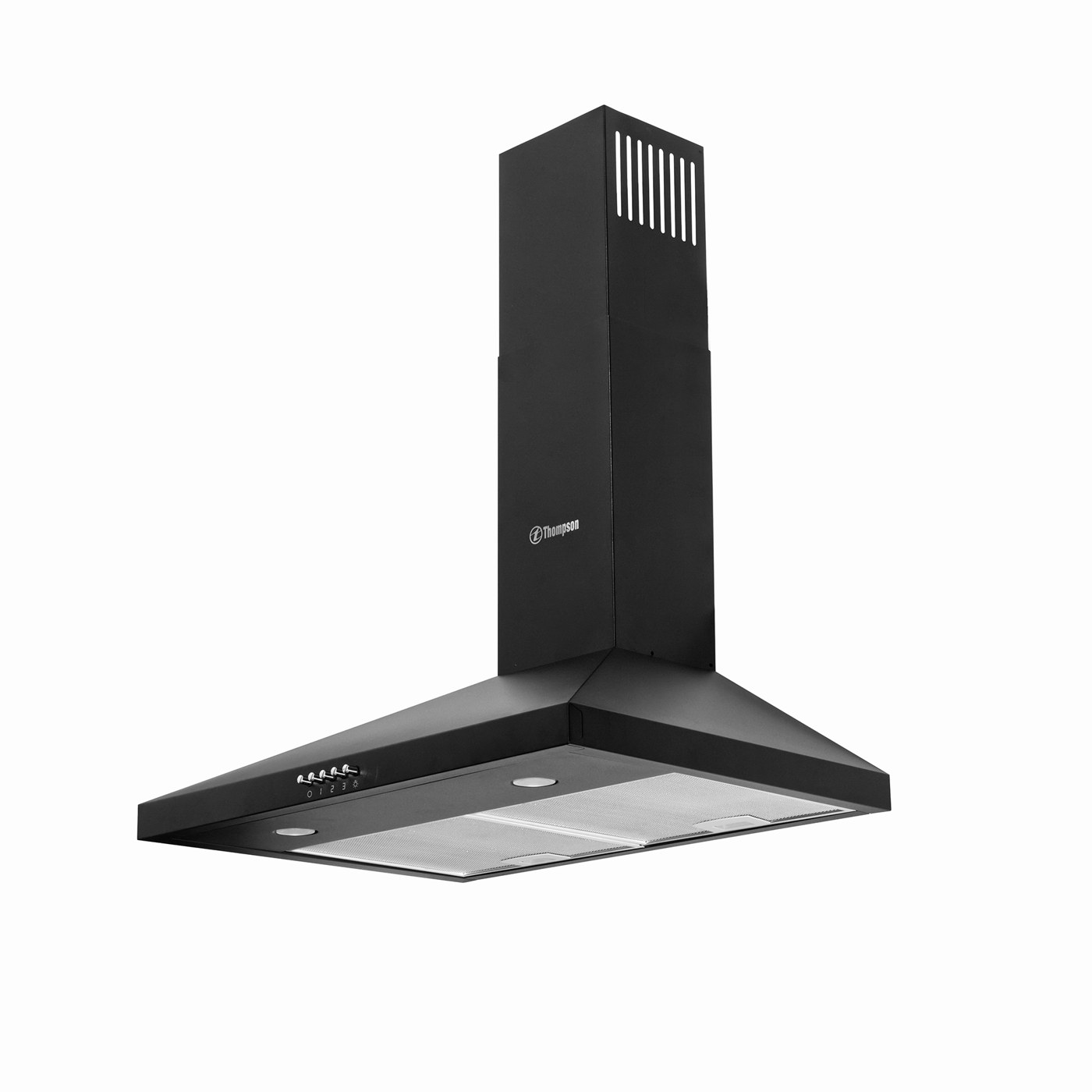 Campana James Thompson 60 TF