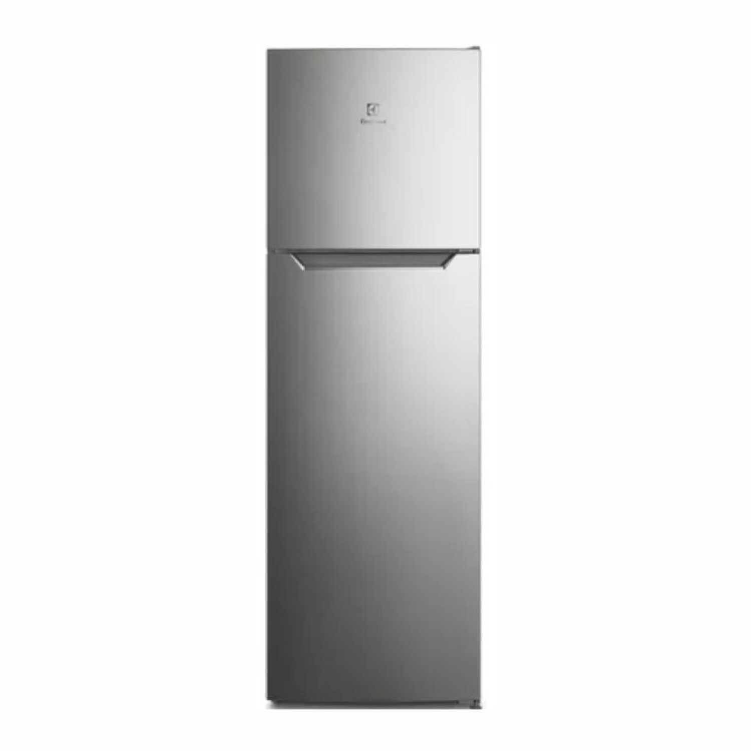 Refrigerador con Freezer Electrolux Inverter 250L ERT28F6Y4AS Inox