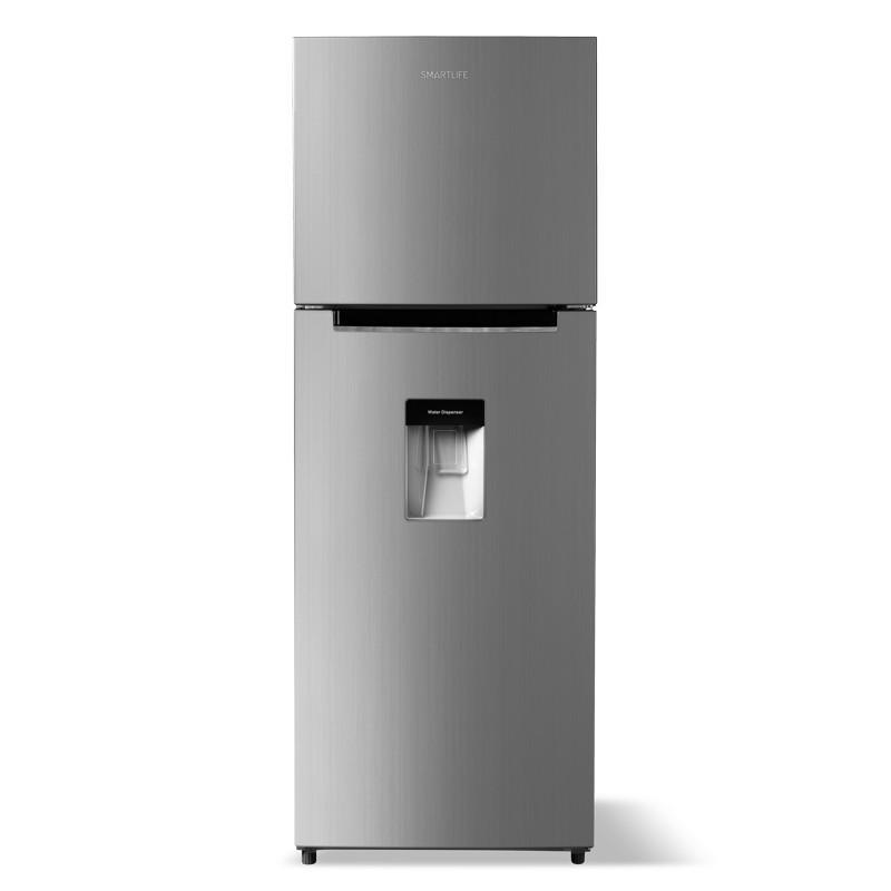 Refrigerador Smartlife SL-RNF270SD2