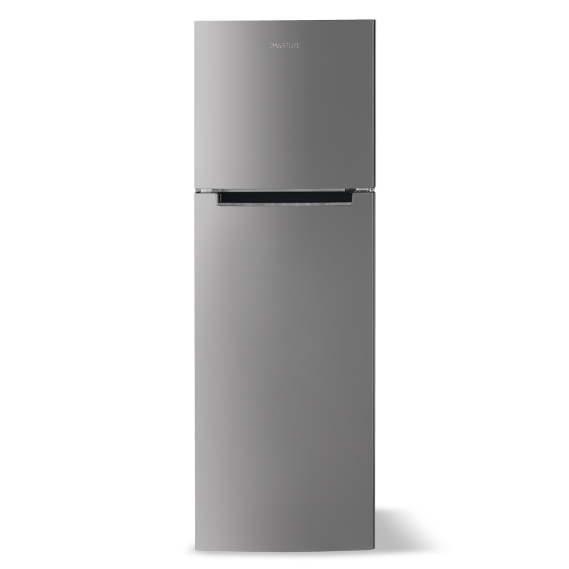 Refrigeradores con Freezer