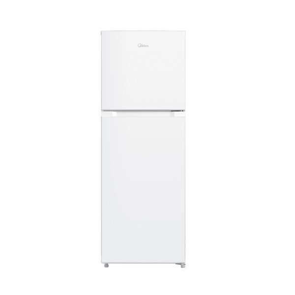 Refrigeradores con Freezer