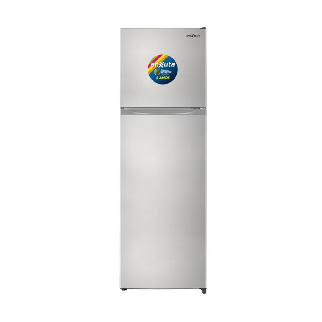 Refrigerador Enxuta Inverter No Frost RENX1300