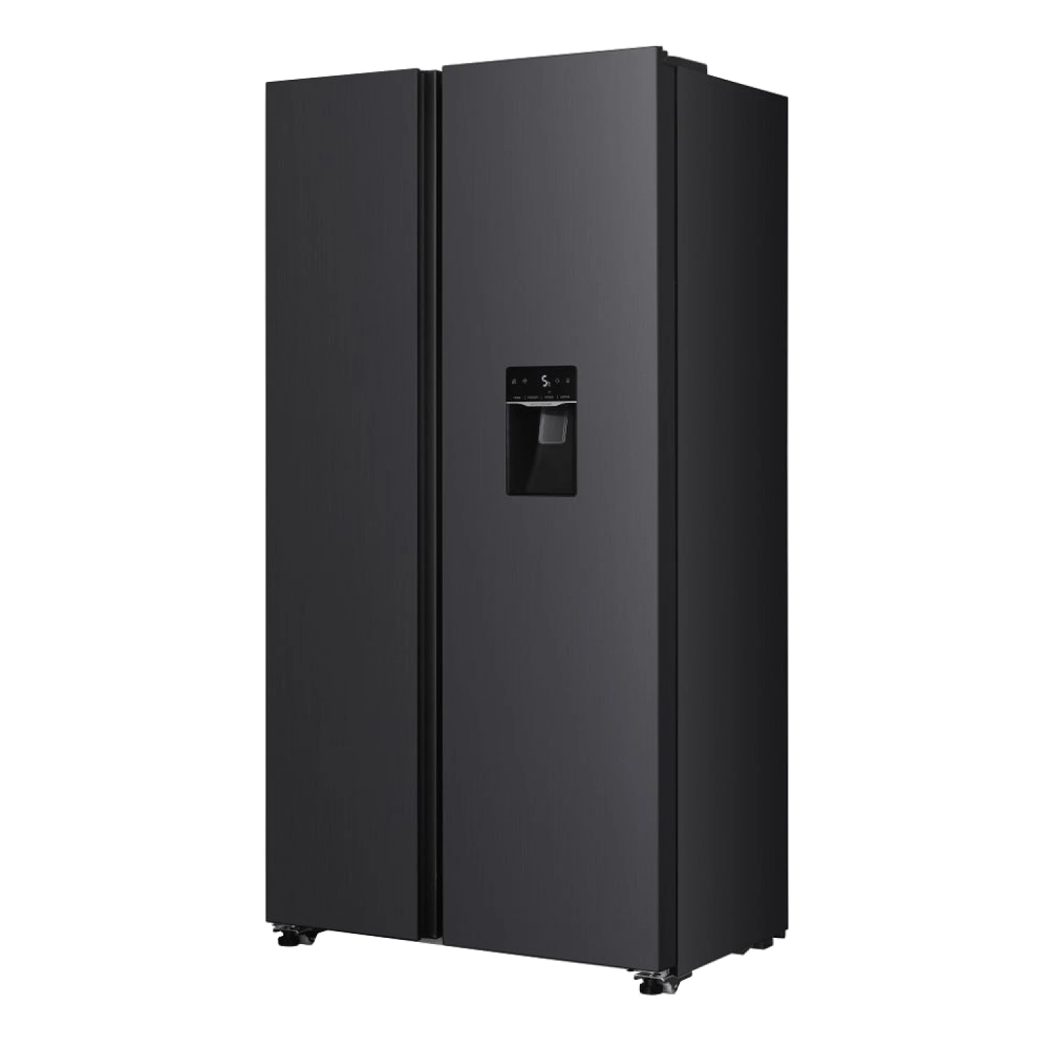 Refrigerador Side by Side Xion 436L XI-HNF490SBS