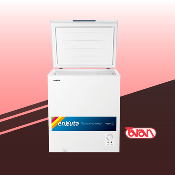 Freezers