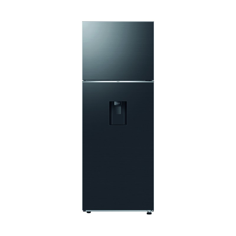 Refrigerador Samsung RT53DG6750B1