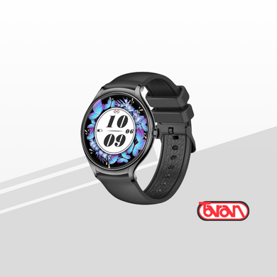 Reloj Inteligente W-Watch80