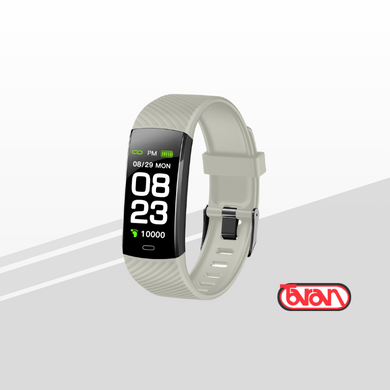 Reloj Inteligente X-Watch 55