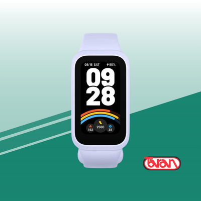 Relojes Inteligentes
