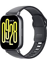 Smartwatch Xiaomi Redmi Watch 5 Active
